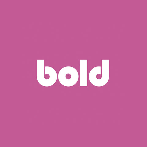 #Bold Test Product 2